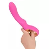 You2Toys 05986070000 4024144639854 Photo 5