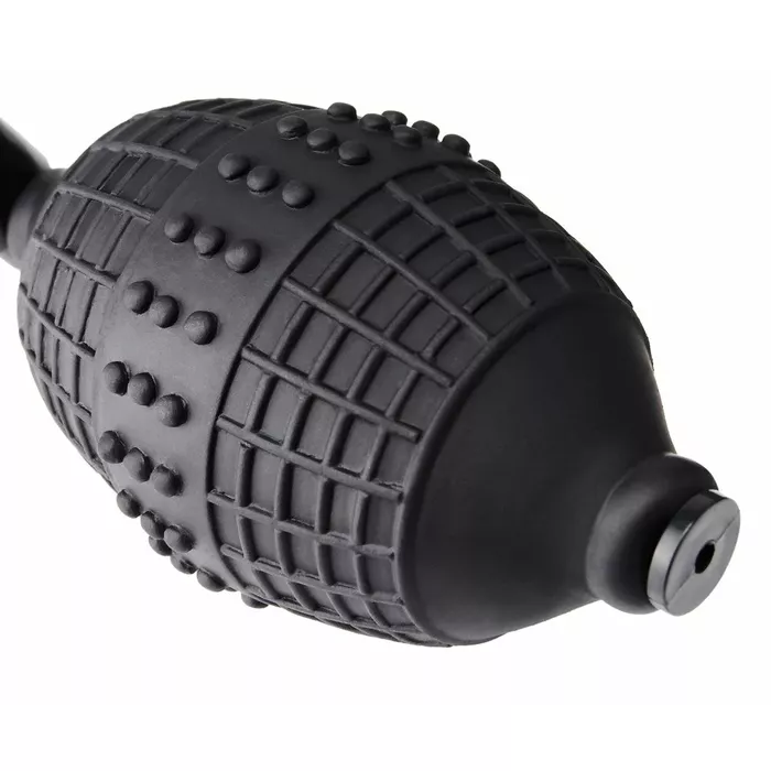 Pump Worx PW Euro Pump — vakuuma dzimumlocekļa sūknis Photo 3