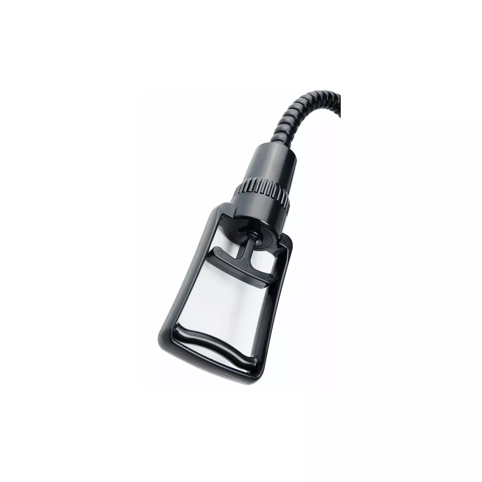 Penis sūknis Pump Worx PW Max-Width Photo 3