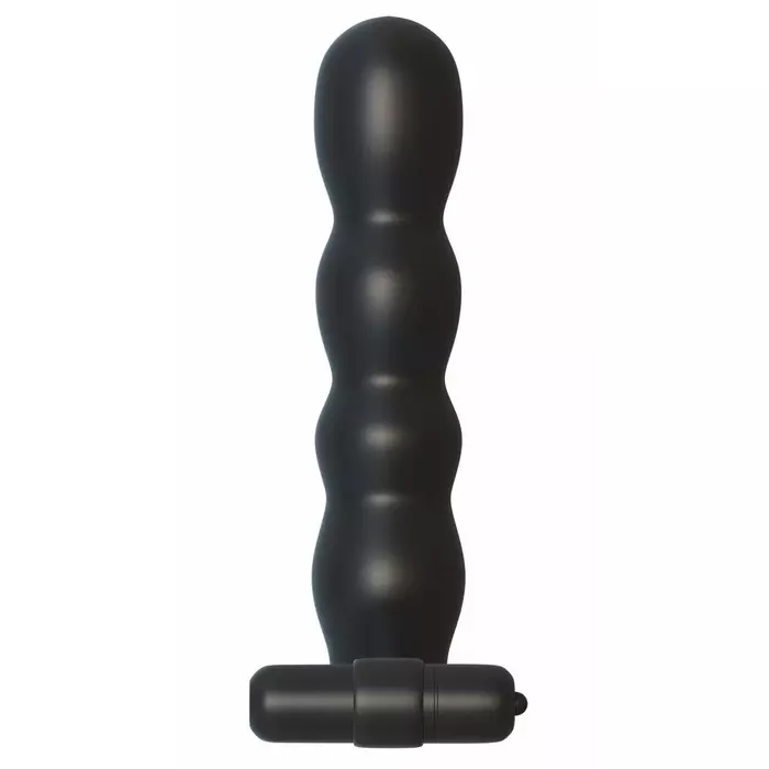 Penisa uzgaļs fantasy c-ringz FCR Posable Partner Double Pen Photo 4