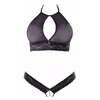 Krūšturis un stringi Cottelli Collection S/M 22136481111 Photo 5