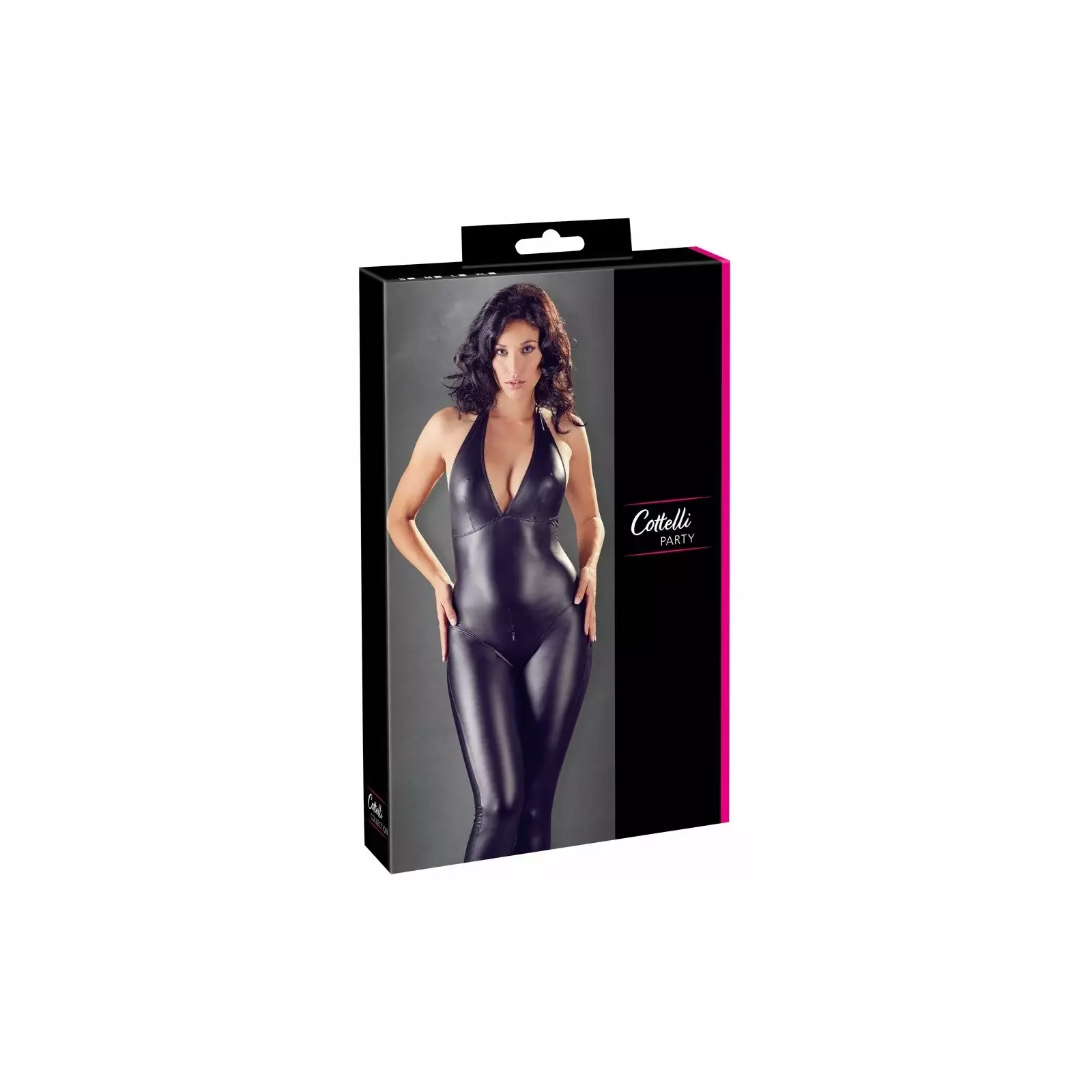 Cottelli Collection 27305101041 Photo 1