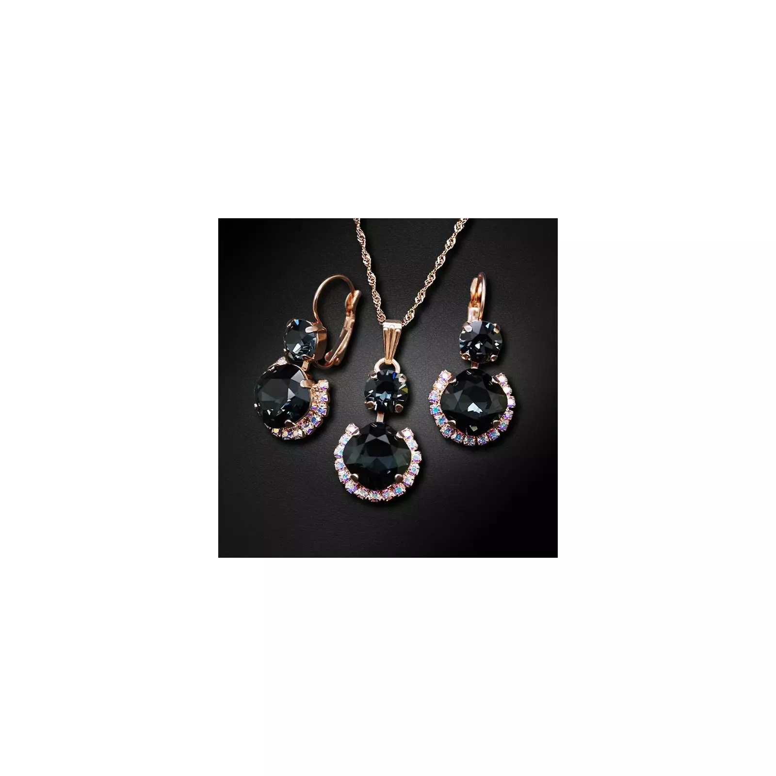 diamond sky DS00S306 4752186032151 Photo 1