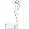 Bodystocking Passion One Size D-216410 Photo 3