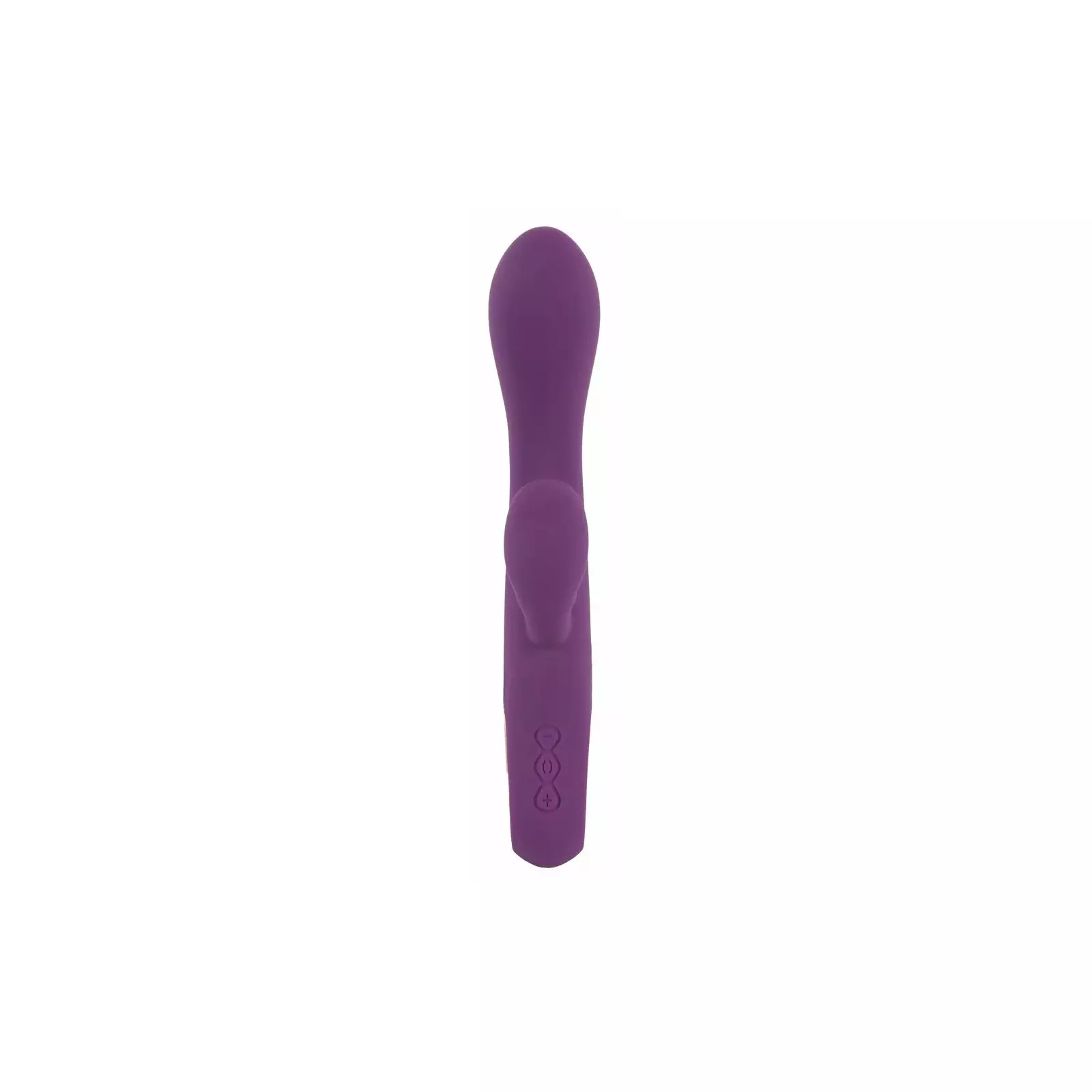 Vibrators Rabbit You2Toys Petit Violets Photo 3