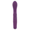 Vibrators Rabbit You2Toys Petit Violets Photo 3