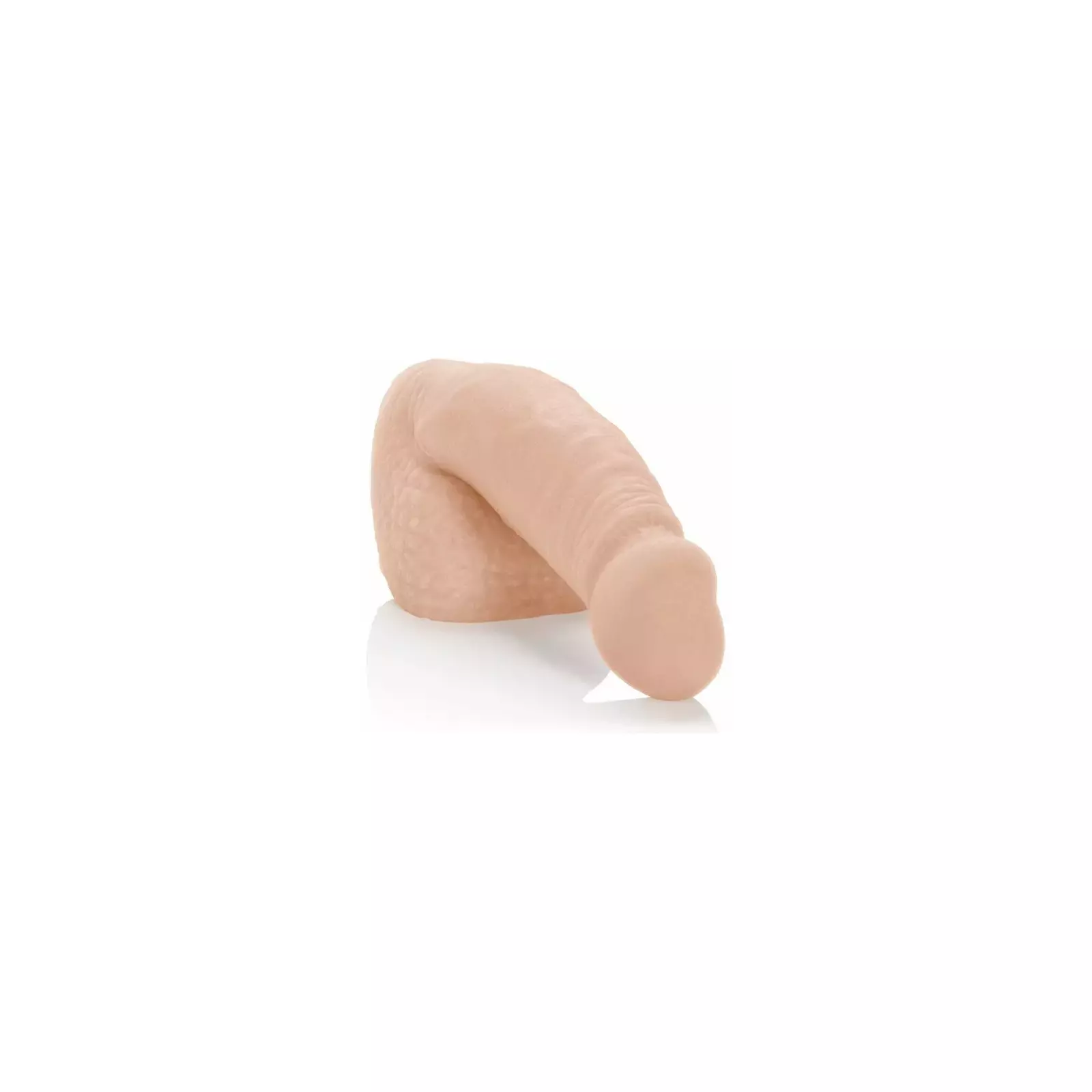 CALEXOTICS - PACKING PENIS D-223920 Photo 1