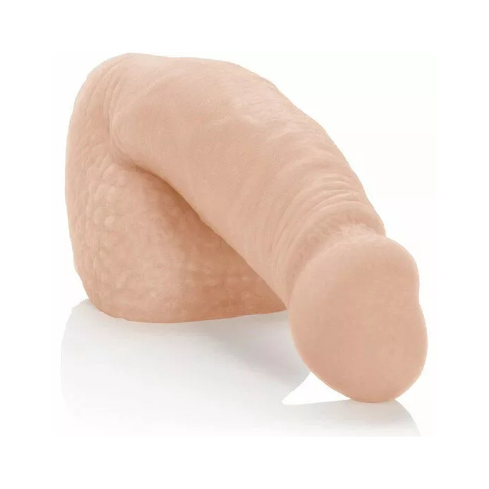 CALEXOTICS - PACKING PENIS D-223920 Photo 1