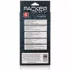 CALEXOTICS - PACKING PENIS D-223920 Photo 3