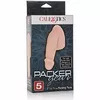 CALEXOTICS - PACKING PENIS D-223920 Photo 4