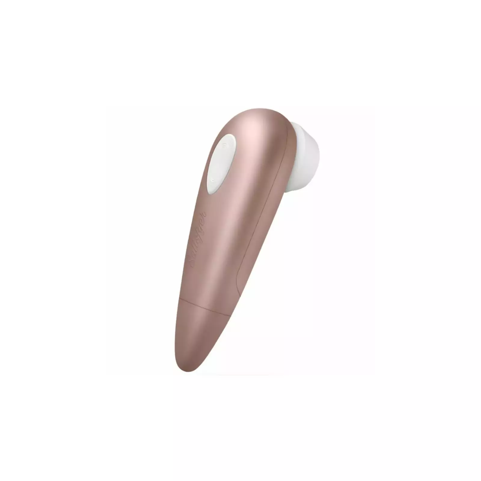 SATISFYER D-214615 Photo 1