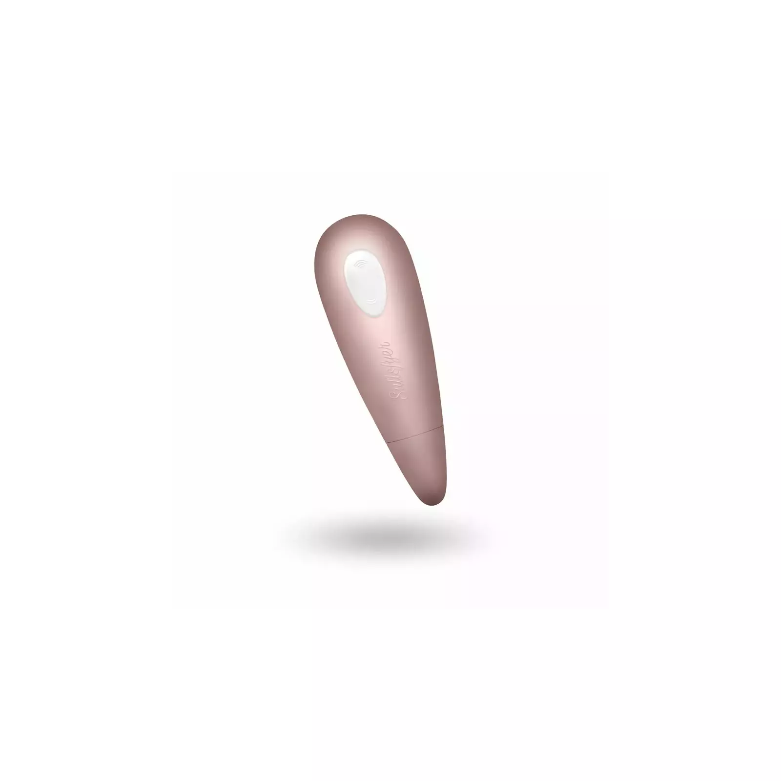 SATISFYER D-214615 Photo 4