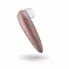 SATISFYER D-214615 Photo 5