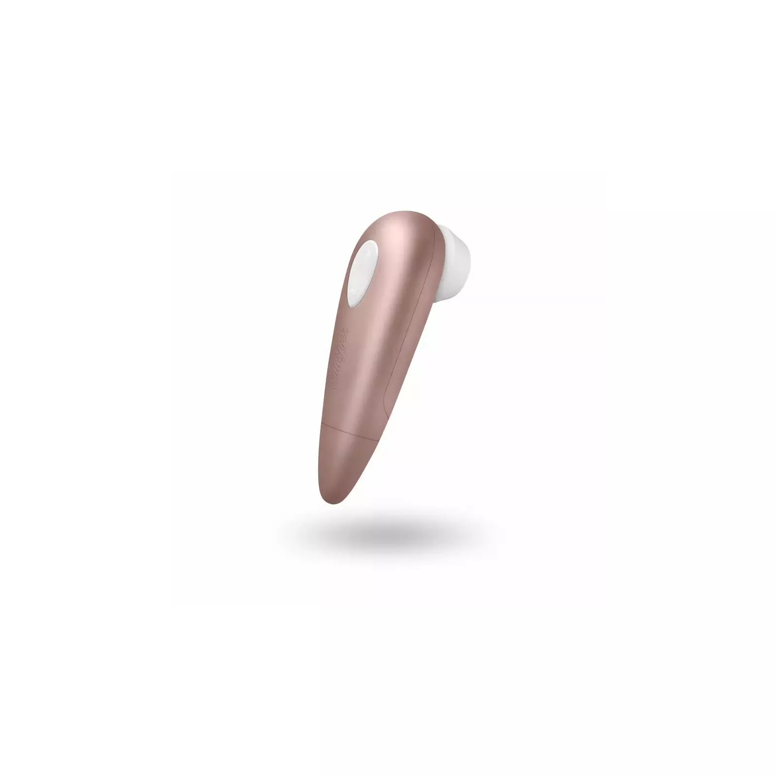 SATISFYER D-214615 Photo 6