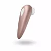 SATISFYER D-214615 Photo 6