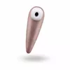 SATISFYER D-214615 Photo 8