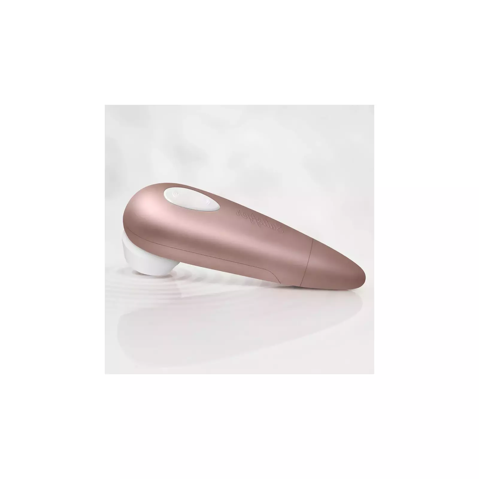 SATISFYER D-214615 Photo 9