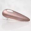 SATISFYER D-214615 Photo 9