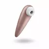 SATISFYER D-214615 Photo 11