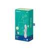 Vibrators SATISFYER Mono Flex Pink Photo 6