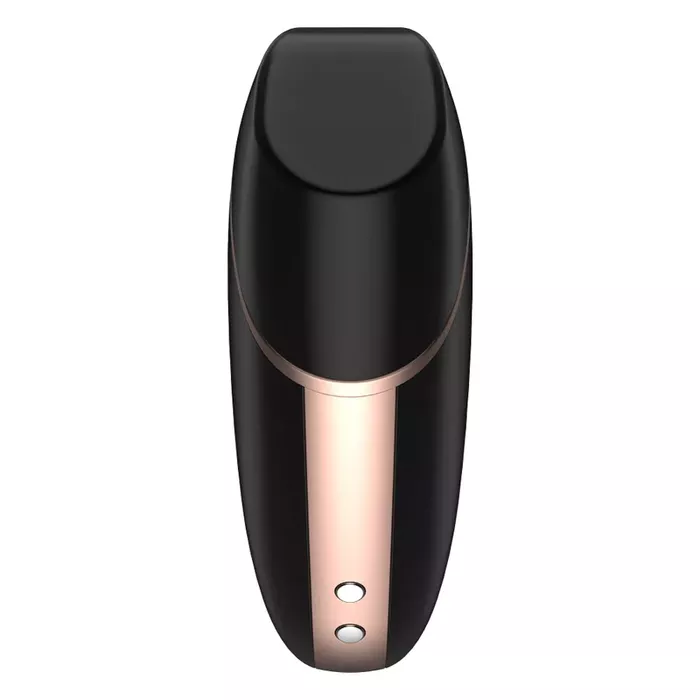 SATISFYER D-224083 4061504001784 Photo 5