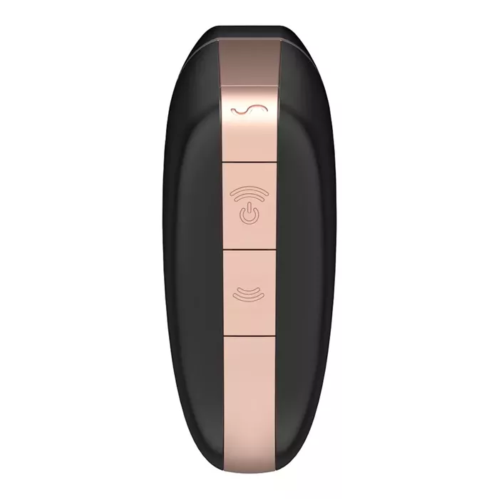 SATISFYER D-224083 4061504001784 Photo 6