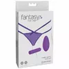 fantasy for her PD4932-12 603912752168 Photo 6
