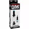 pump worx PD3291-23 Photo 4