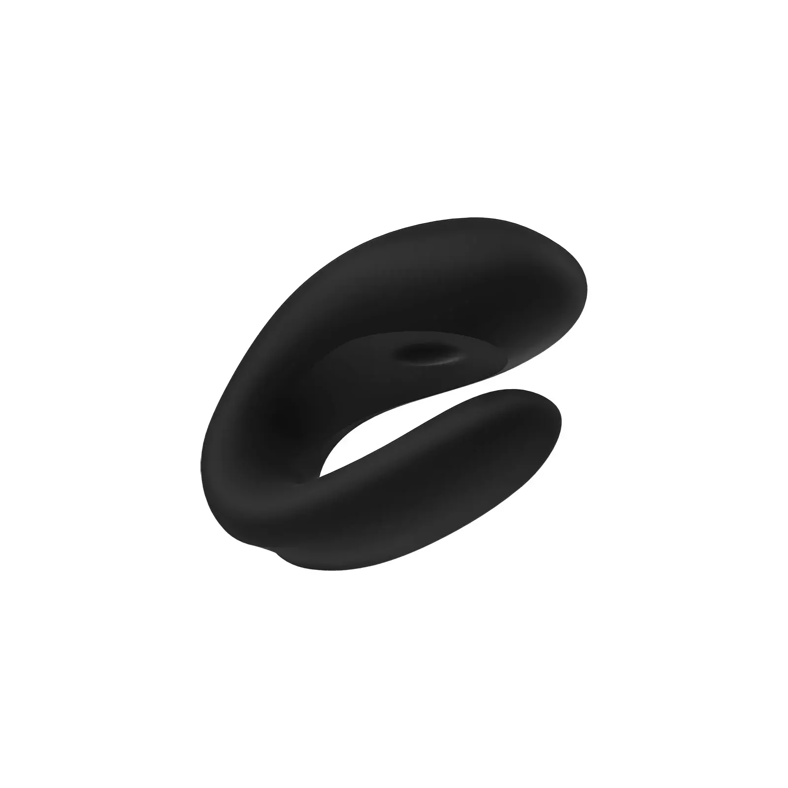 Sex toy Satisfyer 4061504002392 D-224081 Photo 1
