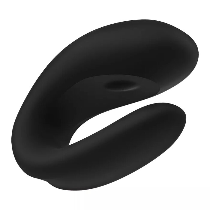 Sex toy Satisfyer 4061504002392 D-224081 Photo 1