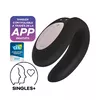 Sex toy Satisfyer 4061504002392 D-224081 Photo 2