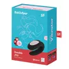 Sex toy Satisfyer 4061504002392 D-224081 Photo 3