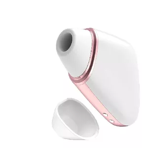 Satisfyer Love Triangle Satisfyer