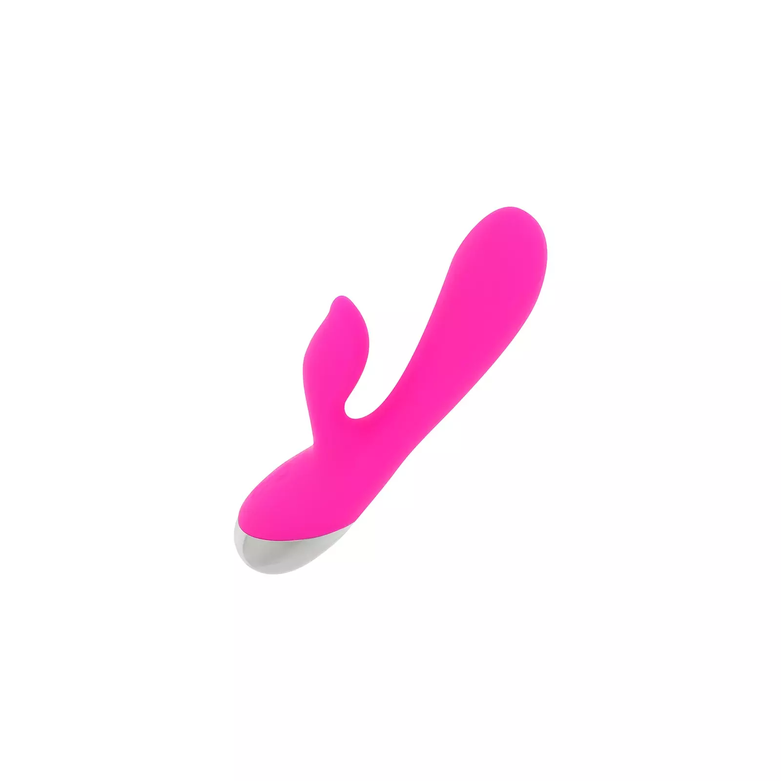 OHMAMA - VIBRATORS AR TRUCI D-227031 Photo 1
