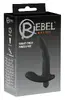 Prostate massager rebel Naughty Finger Prostate Photo 12