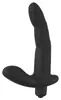 Prostate massager rebel Naughty Finger Prostate Photo 13