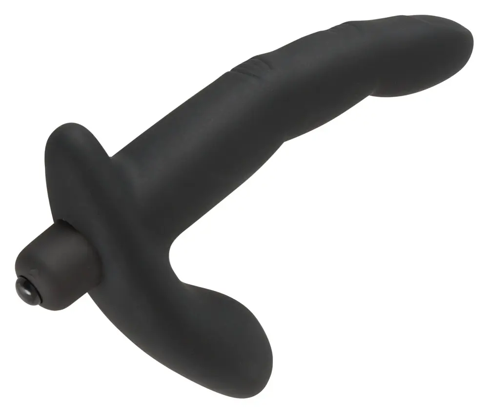 Prostate massager rebel Naughty Finger Prostate Photo 14