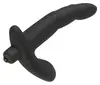 Prostate massager rebel Naughty Finger Prostate Photo 14