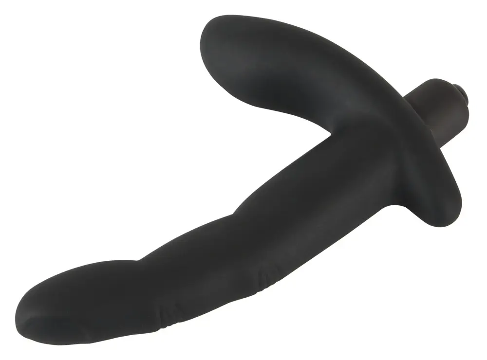 Prostate massager rebel Naughty Finger Prostate Photo 15