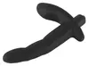 Prostate massager rebel Naughty Finger Prostate Photo 15