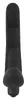 Prostate massager rebel Naughty Finger Prostate Photo 16
