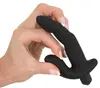 Prostate massager rebel Naughty Finger Prostate Photo 18