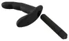 Prostate massager rebel Naughty Finger Prostate Photo 19