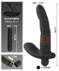 Prostate massager rebel Naughty Finger Prostate Photo 22