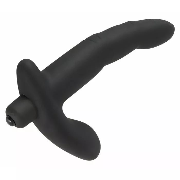 Prostate massager rebel Naughty Finger Prostate Photo 3