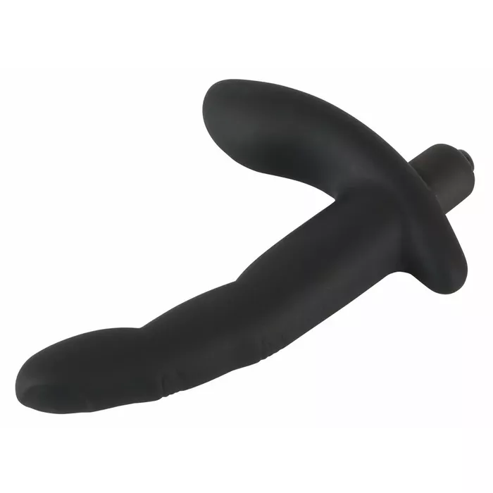 Prostate massager rebel Naughty Finger Prostate Photo 4