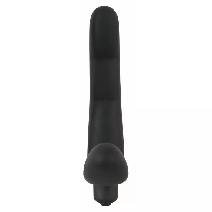 Prostate massager rebel Naughty Finger Prostate Photo 5