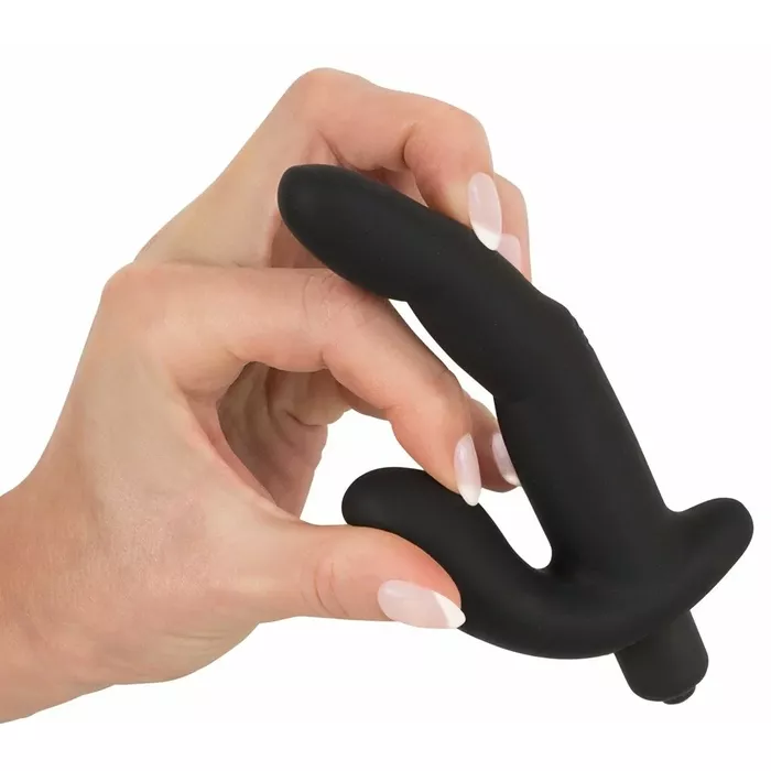 Prostate massager rebel Naughty Finger Prostate Photo 7