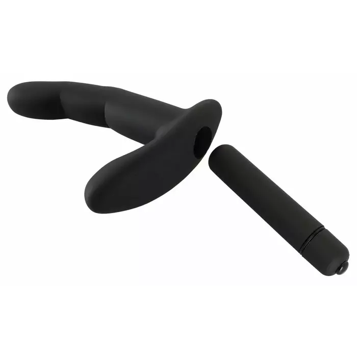 Prostate massager rebel Naughty Finger Prostate Photo 8