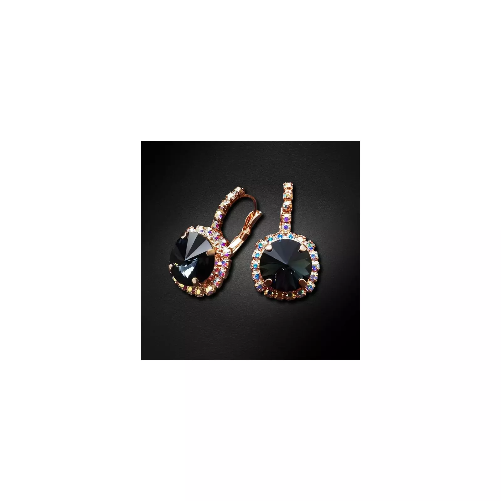 diamond sky DS01A993 4752186032157 Photo 1